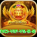02Game Casino VIP v5.9.8