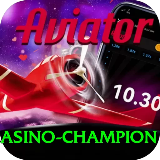 111kab Live Casino Champion - 2