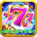 115 Slot Game Mega v3.6.3