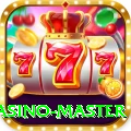 1ee - Casino Master