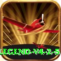 1jj Earn Legend v4.2.5