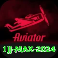 1jj Max 2024