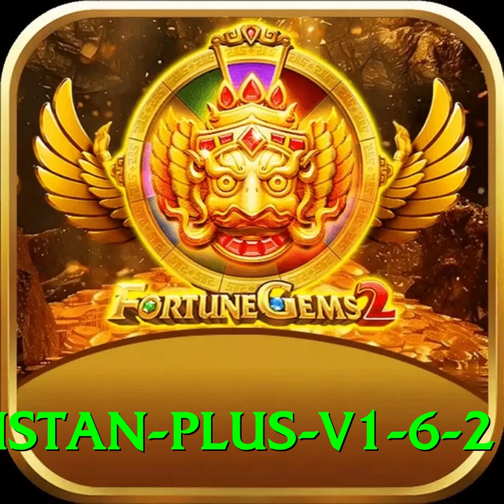 1Win Casino Pakistan Plus v1.6.2 - 2