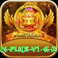1Win Casino Pakistan Plus v1.6.2