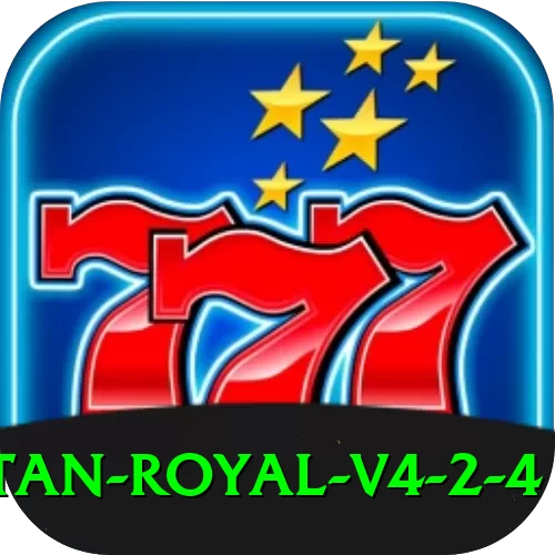 1win Pakistan Royal v4.2.4 - 2
