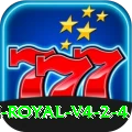 1win Pakistan Royal v4.2.4