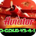 1Win PK Casino Gold v3.4.1