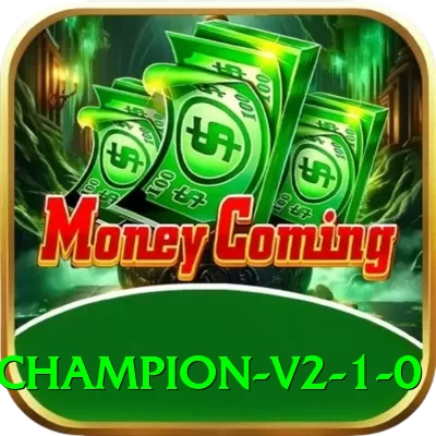 2jbet Live Champion v2.1.0 - 2