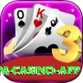 3 Card Club Pakistan Premium Casino App