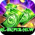 3 Card Fly Game Super New