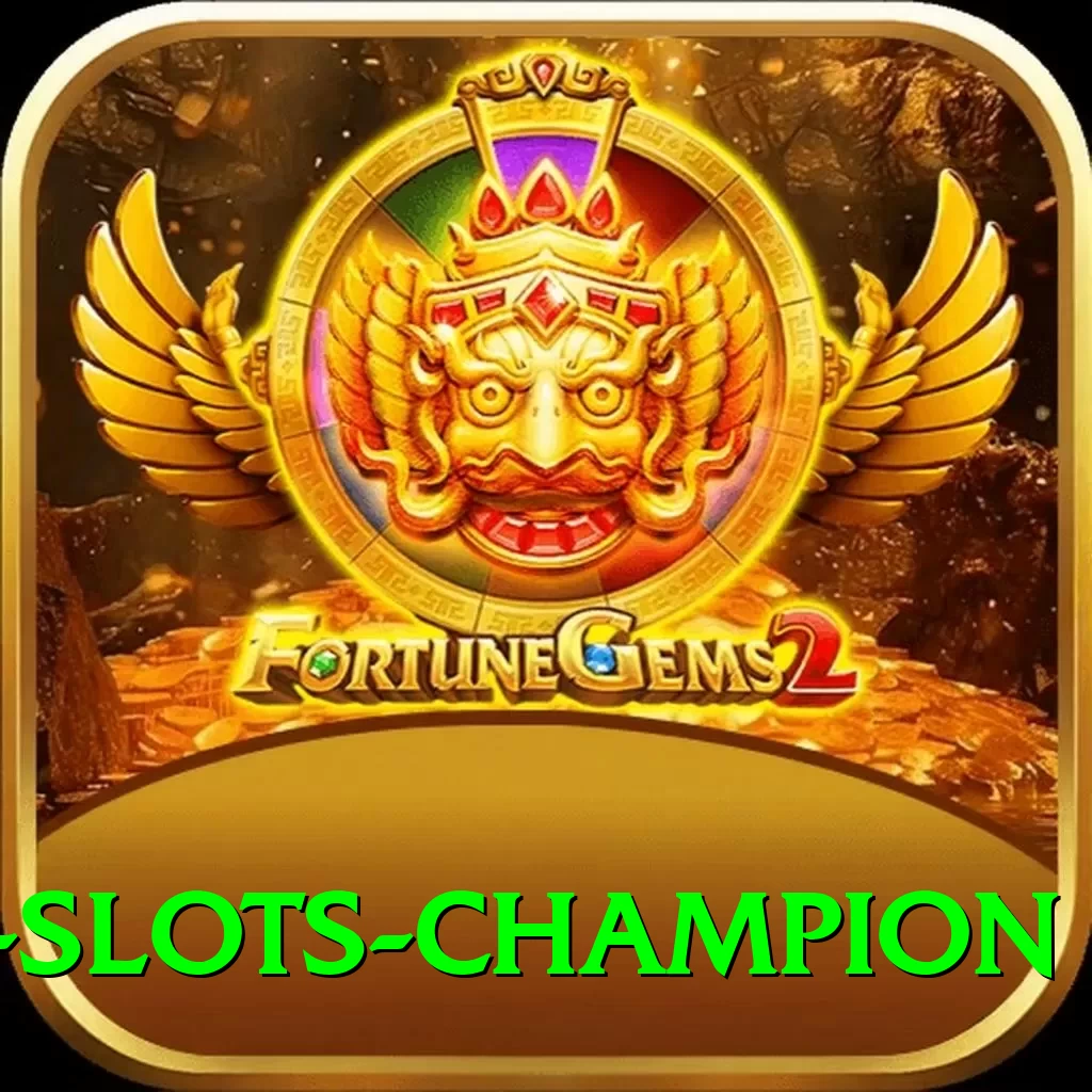 3 Card One Pakistan - Slots Champion - 2