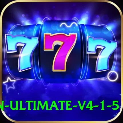 365 Win - Ultimate v4.1.5 - 2