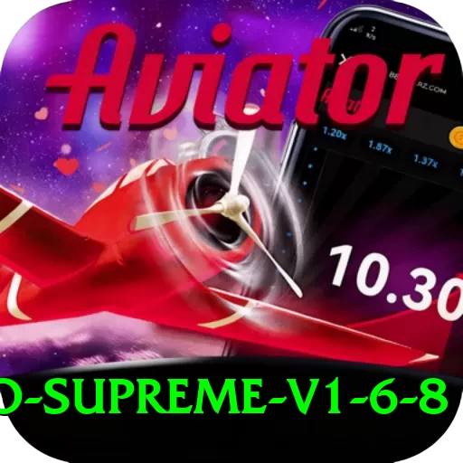 365vegas Casino Supreme v1.6.8 - 2