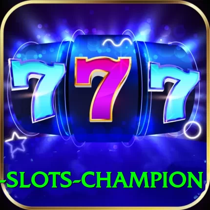 399bet - Slots Champion - 2