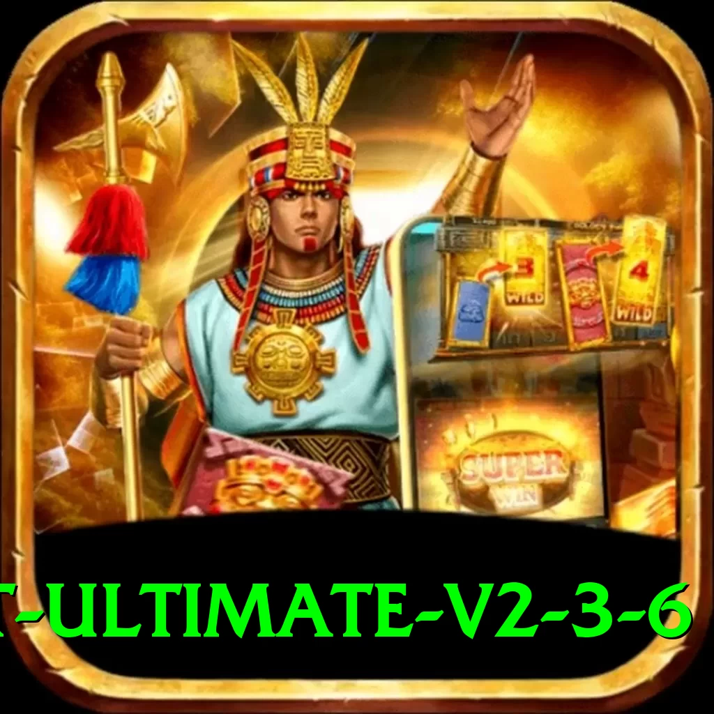 399Bet - Ultimate v2.3.6 - 2