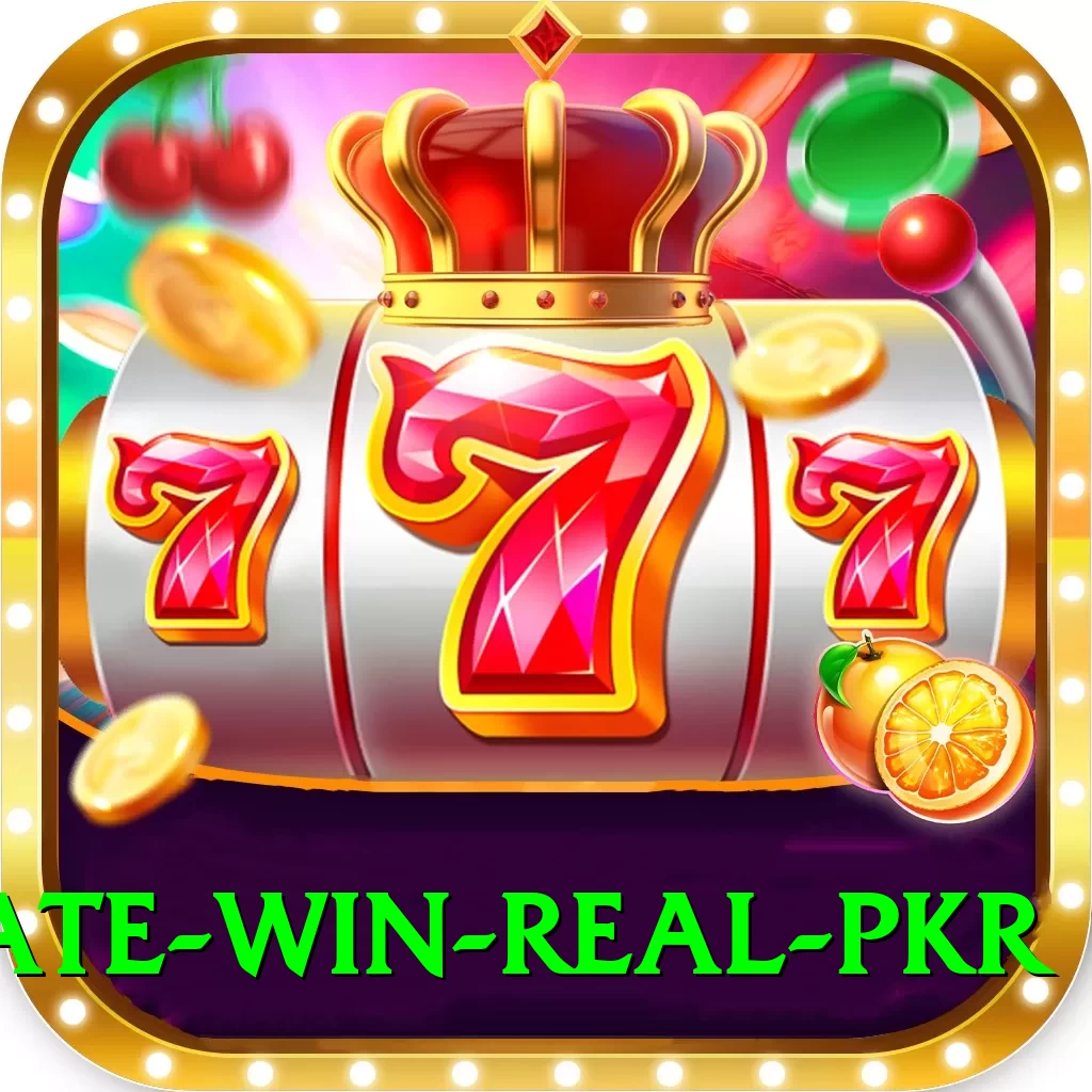 399pak Ultimate - Win Real PKR - 2