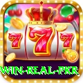 399pak Ultimate - Win Real PKR