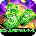 3patt Turbo APK v4.7.3