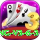 3rr Casino King v3.6.3
