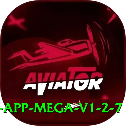 567zk App Mega v1.2.7 - 2