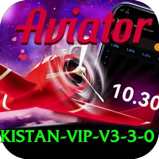 567ZK Pakistan VIP v3.3.0 - 2