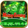 666p Extreme v4.4.5