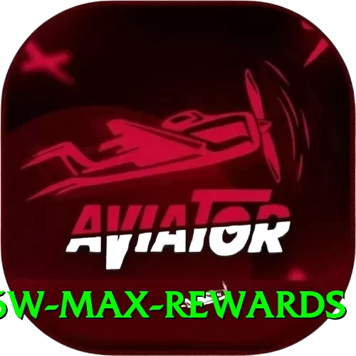 666W Max Rewards - 2