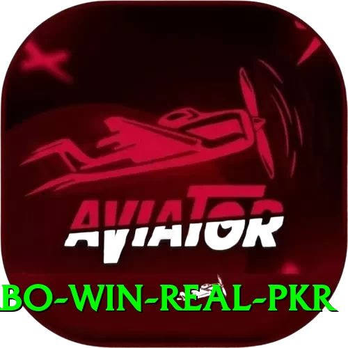 777ad Turbo - Win Real PKR - 2