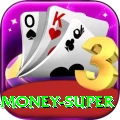 777CX Game - Real Money Super