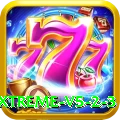 777cx Live Extreme v5.2.3
