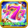 777e APK King v5.8.9
