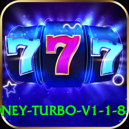 777fe Money Turbo v1.1.8 - 2