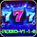 777fe Money Turbo v1.1.8