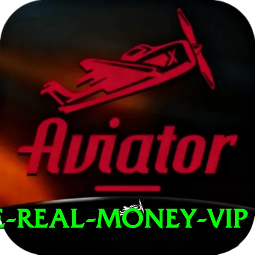 777fe - Real Money VIP - 2