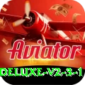 777xk Deluxe v2.3.1