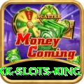 777xk - Slots King