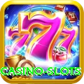 777xp King - Casino & Slots