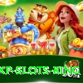 777xp - Slots King
