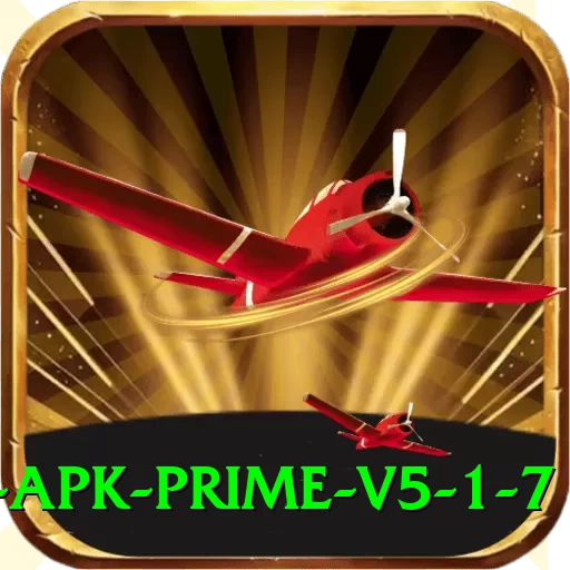 77Bet Game APK Prime v5.1.7 - 2
