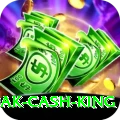 77pak Cash King