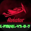 77vip APK Prime v3.9.7