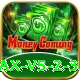 77vip Bonus Max v5.2.3