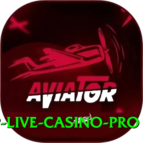 77VIP Live Casino Pro - 2