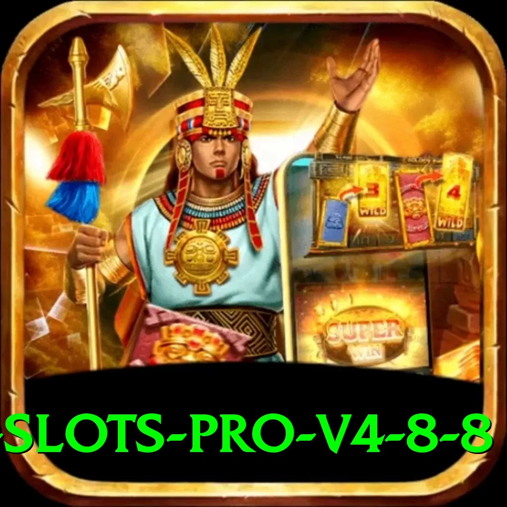 7e777 Slots Pro v4.8.8 - 2