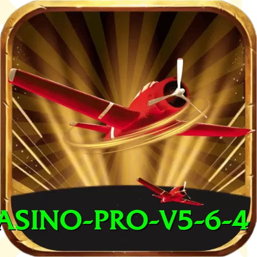 7f777 Casino Pro v5.6.4 - 2