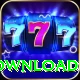 7VVBet Pro - Free Download