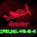 7win9 Game APK Supreme v5.8.4
