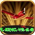 888 Casino Pakistan Live King v5.6.8
