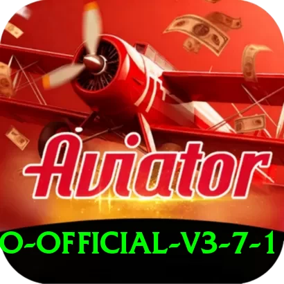 89f Casino Official v3.7.1 - 2
