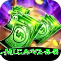 89F Live Mega v2.5.8